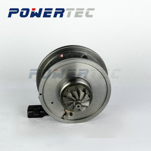 Powertec Turbo Core 54359880015 54359700014 55198317 71789039 per <span class=keywords><strong>Fiat</strong></span> Grande <span class=keywords><strong>Punto</strong></span> 1 3 JTD <span class=keywords><strong>Multijet</strong></span> 66Kw 90HP 2004 - Product Image 6