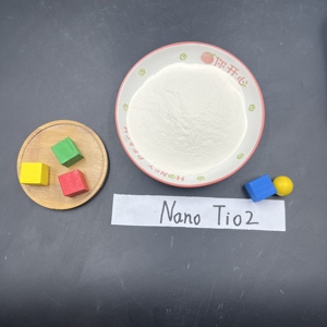 Công nghiệp lớp <span class=keywords><strong>titanium</strong></span> <span class=keywords><strong>dioxide</strong></span> bột màu trắng <span class=keywords><strong>r104</strong></span> anatase loại chemica vật liệu - Product Image 3