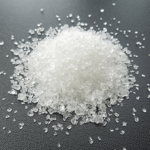 Valor superior de tipo poliacrilato potasio súper absorbente polímero con <span class=keywords><strong>precio</strong></span> competitivo para resolver la sequía problema - Product Image 4