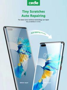 Rotores giratorios para teléfonos móviles, 11 <span class=keywords><strong>12</strong></span> 13 - Product Image 6