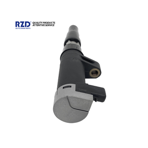 Bobina de encendido de alta calidad OEM 7700107177 para RENAULT F4P F4R K4J K4M CLIO - Product Image 2