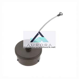 อุปกรณ์เสริมแบบวงกลมฝา10-241800-189 - Product Image 4