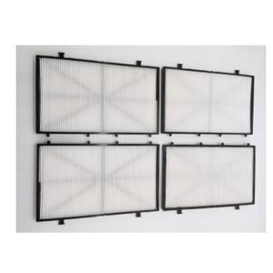 Filtro de Repuesto para Limpiador de Piscinas Dolphin M400 M500, 9991432, Material PP, Uso Doméstico - Product Image 4