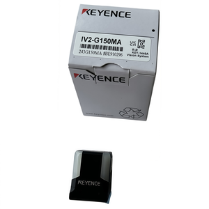 หัวเซ็นเซอร์คุณภาพสูง IV2-G150MA IV2-G500MA IV2-G300CA สำหรับการตรวจสอบด้วยระบบวิชันอุตสาหกรรม พร้อมการรับประกันหนึ่งปี - Product Image 3