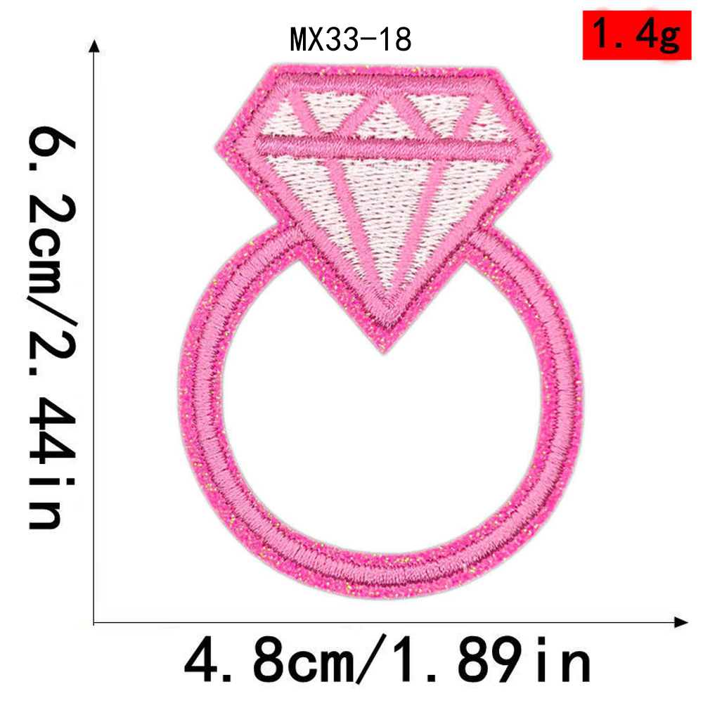 MX33-18