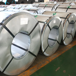 Производители обеспечивают качество по низким ценам оцинкованный железный лист в рулонах, гвозди, оцинкованные 1 1/2 Gi, оцинкованная сталь - Product Image 4