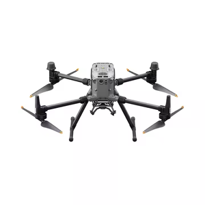 HK NT phiên bản gốc phổ quát Matrice 350 rtk với máy ảnh <span class=keywords><strong>FPV</strong></span> tìm kiếm cứu hộ và khảo sát máy bay không người lái - Product Image 1