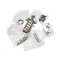 Pièces automobiles Hengney 294200-3670 Valve SCV 2942003670
