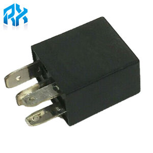 CONJUNTO DE RELÉ PIEZAS ELÉCTRICAS DE POTENCIA 95224-29000 95224-29800 para <span class=keywords><strong>HYUNDAI</strong></span> GETZ / CLICK - Product Image 1