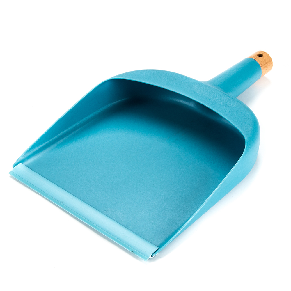 Домашнее животное кошка пластиковый инструмент для чистки бытовые чистящие средства ручного держания, совок