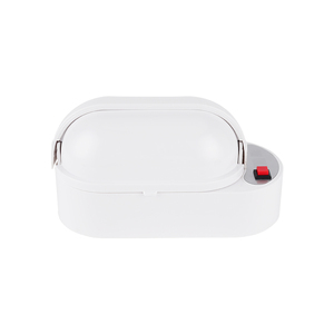 Herramienta de Optometría Ligera y Económica LY-838, Probador de Lentes UV para Laboratorio Óptico - Product Image 3