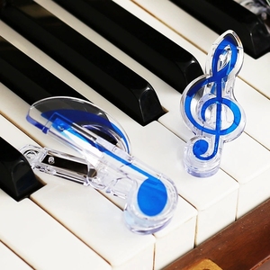 Carpeta portátil para partituras de piano, organizador universal de partituras para instrumentos, para práctica y presentaciones - Product Image 4