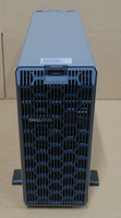 塔式服务器主机 GPU 计算 深度学习 人工智能 虚拟化 DeepSeek 本地部署 中国 PowerEdge T550