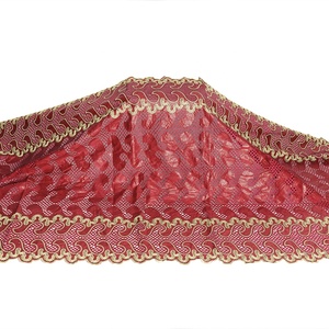 <span class=keywords><strong>Bazin</strong></span> Riche brodé, africain, pour fête, mariage, nouvelle collection - Product Image 3