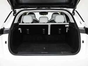 รถยนต์พลังงานใหม่รุ่น Yaoguang C-DM 2026 รุ่น Global Version 120 Long Range ขับเ<span class=keywords><strong>ค</strong></span>ลื่อน 2 ล้อ 5 <span class=keywords><strong>ป</strong></span>ระตู 5 ที่นั่ง SUV สำหรับการเดินทางในชีวิตประจำวัน - Product Image 2