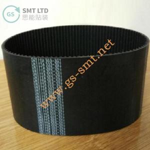 สายพาน SMT PART 303-3GT-6 สำหรับเครื่อง SONY - Product Image 4