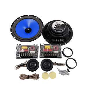 Haut-parleur de klaxon d'escargot à double tonalité certifié CE 120W haute puissance pour voitures, camions, fourgons et VUS, ajustement universel - Product Image 5