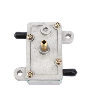 ปั๊มเชื้อเพลิงสำหรับ FL250/ 350 ATV GY6 DF44-211 DF44-211D DF44-227 07-187-01 0115-481 เครื่องยนต์ - Product Image 4