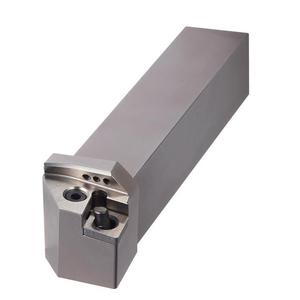 External Turning <b>Tool</b> Pcln R L Ta5015 Negative Insert Turning <b>Tools</b> - Product Image 1