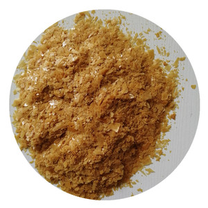 Bloque de cristal blanco, <span class=keywords><strong>cera</strong></span> de carnauba sólida T1/T3, <span class=keywords><strong>polvo</strong></span> de <span class=keywords><strong>cera</strong></span> de carnauba para hacer velas - Product Image 6