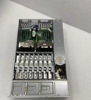oracl服务器数据库sun ora cle s sparc t7-1 x8-2 m8 t8-4 x5-2l x9-2 x9-2l企业虚拟服务器