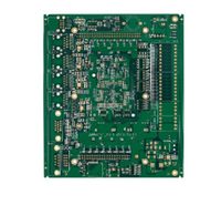 Acer Aspire E15 Carte Mère Ordinateur Portable Vente Chaude Plaques Chargeur Sur Mesure FR4 Mobile Pc OSP/ ENIG TWS-YE075 CN;GUA 0.2mm 1.6mm