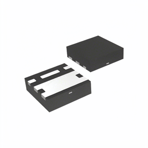 Componentes Electrónicos en Stock, Compre Transistores DMP4047LFDE-7 U-DFN2020-6 en Línea - Product Image 1