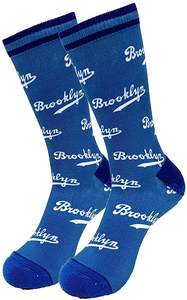 <span class=keywords><strong>Impression</strong></span> personnalisée de haute qualité logo à la demande Chien <span class=keywords><strong>Photo</strong></span> sublimée 3 chaussettes colorées imprimées - Product Image 6