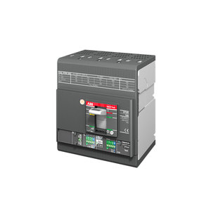 Disponible: Interruptor Automático en Caja Moldeada A-B-B 1SDA067854R1 XT2S 160, Controlador PLC Ekip LSIG - Product Image 6