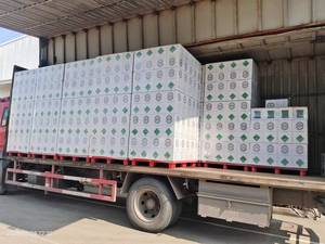 สารทำความเย็น HVAC synteme R290 R32สารทำความเย็น HC R600a R290โดยตรงจากโรงงาน - Product Image 5