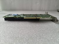 Adaptador de Red Ethernet Intel XXV710-DA2-Dual Port 1GbE SFP28 PCIe NIC para Aplicaciones de Servidor (XXV710DA2)