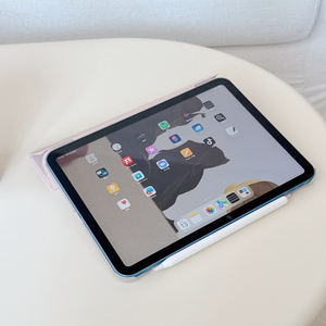 Per <span class=keywords><strong>iPad</strong></span> A16 <span class=keywords><strong>custodia</strong></span> 2025 per <span class=keywords><strong>iPad</strong></span> 11th Gen 11 pollici <span class=keywords><strong>custodia</strong></span> protettiva per <span class=keywords><strong>iPad</strong></span> 10 2022 2023 generazione 10th Gen <span class=keywords><strong>10.9</strong></span> pollici <span class=keywords><strong>custodia</strong></span> Tablet - Product Image 5