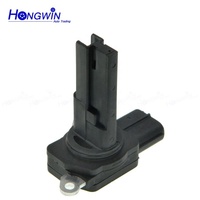 Sensor de Flujo de Aire Masivo (MAF) Nuevo 22204-0H010 22204-31020 para Toyota RAV4 Camry Sienna Venza Lexus ES350 GS350 IS250 Scion