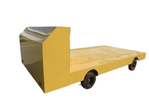 <span class=keywords><strong>Dépannage</strong></span> compteur de vitesse numérique chariot de golf électrique véhicule commercial tricycle <span class=keywords><strong>batterie</strong></span> 24 assis pneu petites voitures pour adulte - Product Image 4