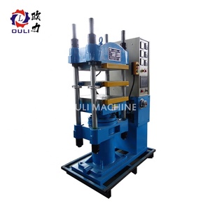 Excellente Qualité <span class=keywords><strong>Porte</strong></span> <span class=keywords><strong>De</strong></span> <span class=keywords><strong>Garage</strong></span> <span class=keywords><strong>Sectionnelle</strong></span> Coin Joint <span class=keywords><strong>Bas</strong></span> Faisant La Machine - Product Image 4