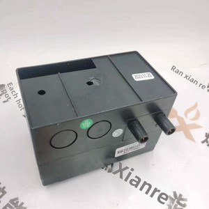 Controlador de Combustión TM681-C70 de China para Ingeniería de Instalaciones - Product Image 3