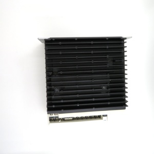 PIÈCES SMT - SERVO-MOTEUR AC - MSDA083A1A - Product Image 1