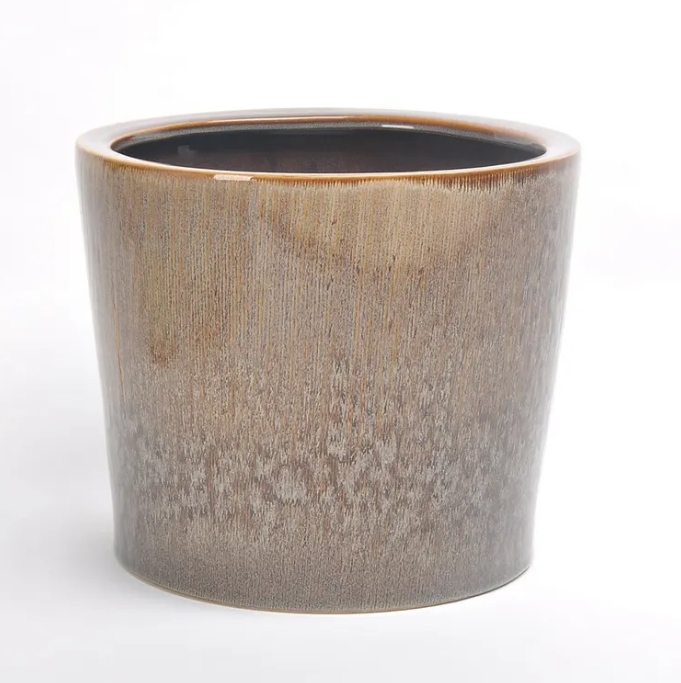 VO24-373-18 126jm 18*18*16cm