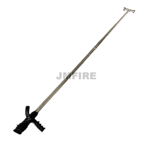 Pistolet de refroidissement professionnel pour véhicules électriques, idéal pour les stations de recharge et les parkings - Product Image 2