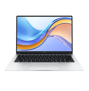 HUAWI MagicBook X <span class=keywords><strong>14</strong></span> 2023 i5 12450H Ordinateur portable 16 Go 512 Go Graphiques intégrés LPDDR4X <span class=keywords><strong>14</strong></span> pouces HD Ordinateur portable professionnel - Product Image 3