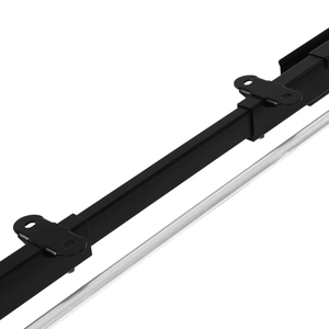 Ergonomic bàn điện thiết kế mới đứng lên bàn Chiều cao có thể điều chỉnh văn phòng hiện đại đứng Bàn máy tính với động cơ duy nhất - Product Image 3
