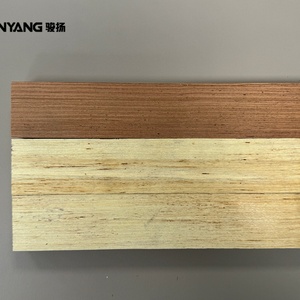 Wholesale High Quality Premium Wood Plywood <b>Flooring</b> for Shipping Containers Container Parts & <b>Accessories</b> - Product Image 6