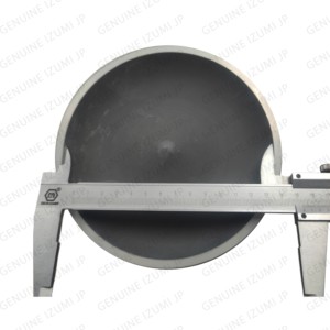 Cho Sâu Bướm 3508 <span class=keywords><strong>3512</strong></span> 3516 <span class=keywords><strong>Piston</strong></span> với pin và vòng 9y4124 Gen bộ động cơ 3508 Máy phát điện đặt 3508 công nghiệp động cơ 3508 - Product Image 6