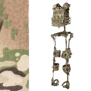 Esoscheletri Meccanici per Escursionismo e Tattici da Combattimento per Uomo, Vendita Diretta dalla Fabbrica, Personalizzabili, per Ridurre il Peso - Product Image 3