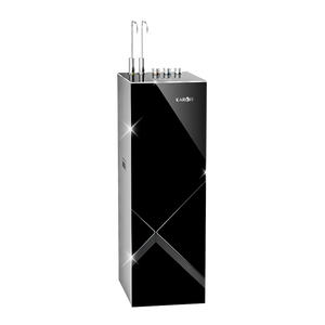 Purificateur d'eau chaude et froide Karofi KAD-M82 à prix avantageux, eau chaude et froide instantanée, surveillance à distance via application mobile - Product Image 2