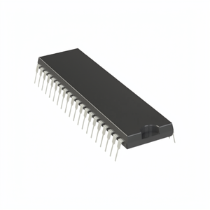 40จุ่ม (0.600 ", 15.24มม.) ผู้จัดจำหน่ายที่ได้รับอนุญาต ATMEGA164P-20PU IC MCU 8BIT แฟลช40DIP 16KB ฝังตัว - Product Image 1