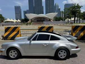 Kart électrique P964 100 MPH pour adultes, directement de l'usine, fournisseur professionnel de karts - Product Image 4