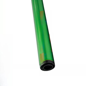 ดรัมกระดาษ OPC ใช้ได้กับ S245R 2421R AR2221R M2522R 2421D S305R 2821R BP-M2322R SF-233R 3121R 2822 3122 - Product Image 6