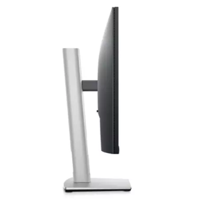 P2422H Dells Monitor de computadora FHD de 24 pulgadas <span class=keywords><strong>DisplayPort</strong></span>, VGA, USB 3,2 Gen 1 aguas arriba, 4 x USB 3,2 Gen 1 aguas abajo - Product Image 1