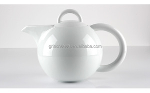 <span class=keywords><strong>Teiera</strong></span> in porcellana con <span class=keywords><strong>teiera</strong></span> <span class=keywords><strong>rossa</strong></span> 2024 <span class=keywords><strong>teiera</strong></span> in fiore e <span class=keywords><strong>teiera</strong></span> in gres con <span class=keywords><strong>teiera</strong></span> in gres classica con infusore in acciaio inossidabile - Product Image 6